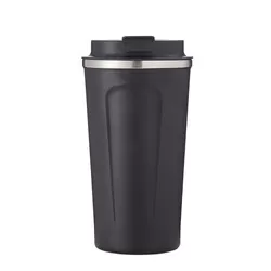 pl158219159-wholesale_12_17oz_double_wall_18_8_thermos_coffee_vacuum_insulated_travel_stainless_steel_coffee_mug
