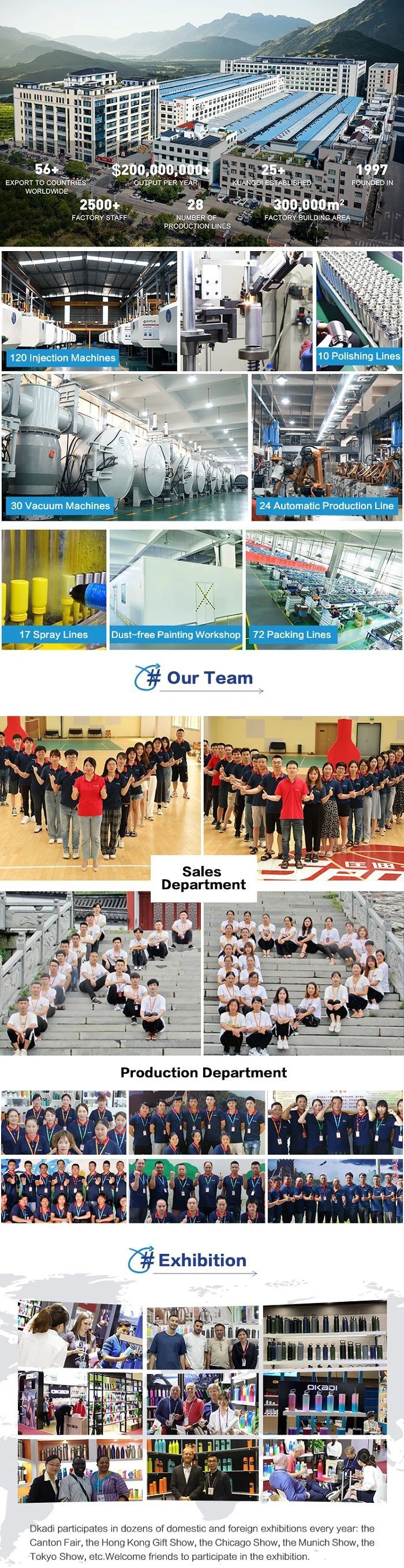 20241025154632615001 - 001 20241025154632615001 - 001