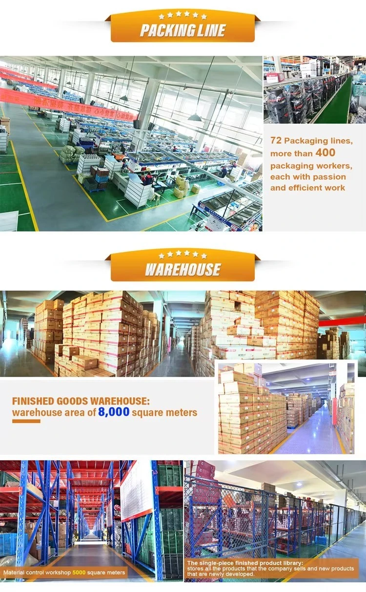 product-750-1212 product-750-1212