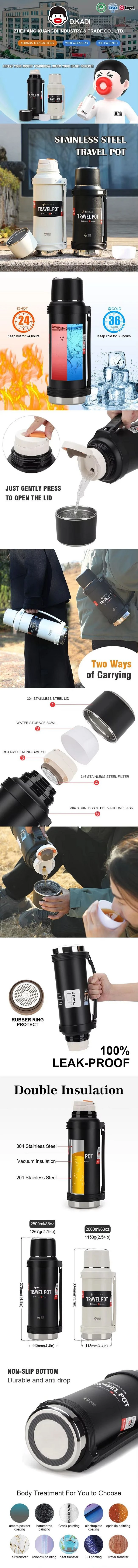product-650-7348