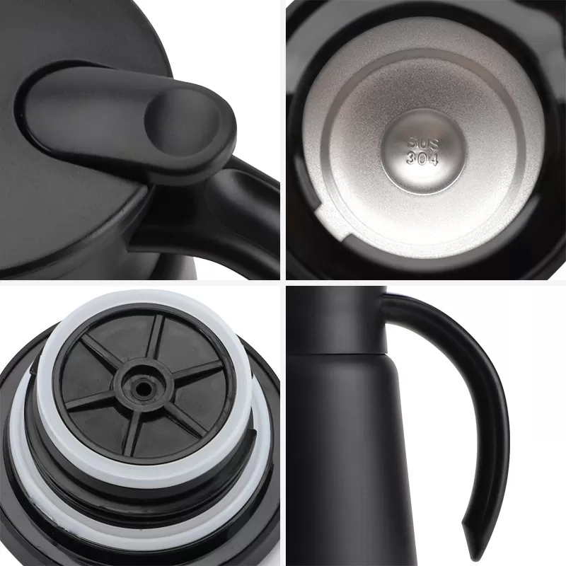 pl158221147-customized_modern_vacuum_coffee_pot_600ml_800ml_1000ml